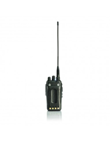 MIDLAND CT890 - Dual band multifunction amateur radio
