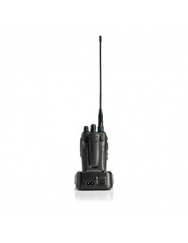 MIDLAND CT890 - Dual band multifunction amateur radio