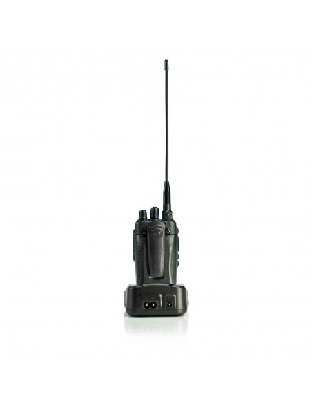 MIDLAND CT890 - Dual band multifunction amateur radio MIDLAND CT890 - Dual band multifunction amateur radio