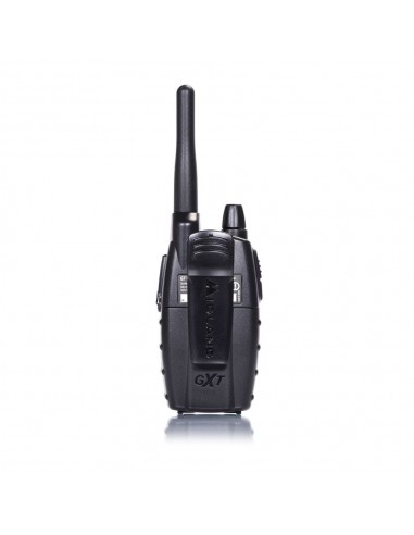 MIDLAND G7 Pro - Ricetrasmettitore bibanda PMR446/LPD Export