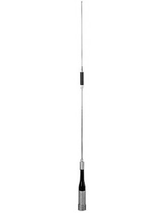 Lafayette A2E NR-1000 ANTENNA VEICOLARE TRIBANDA