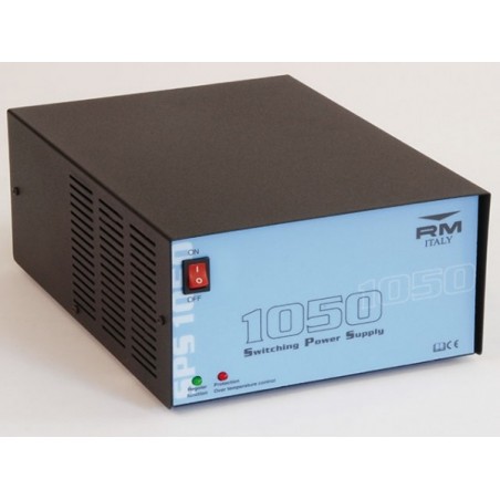 Switch mode power supply RM Italy SPS-1050