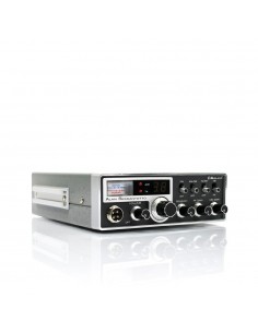 MIDLAND ALAN SESSANTOTTO OLD - CB Veicolare AM-FM 34 Canali 2