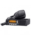 Icom IC-F5022 Ricetrasmettitore PMR VHF veicolare