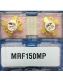 RF Power FET Macom MRF150 Coppia selezionata