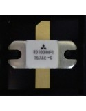 RD100HHF1 Silicon MOSFET Power Transistor 30MHz,100W