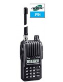 Icom IC-V80E ANALOG VHF FM TRANSCEIVER
