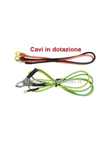 IRS1000-12 Inverter Soft Start 1000W Input 12V DC Out 230V AC