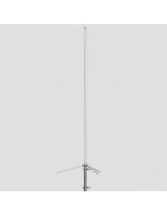 HOXIN MV-2000 ANTENNA TRIBANDA DA BASE 50-144 -430 MHz