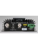 RM Italy MLA1000V - Linear Amplifier HF & 54 MHz