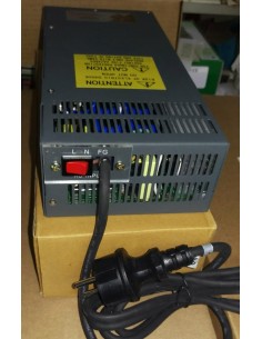 Alimentatore Switching Professionale 1000W 75A 2