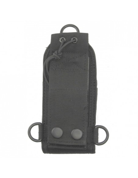 Comtrak LC-01B-3 - Custodia Universale in Cordura