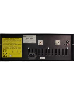 Amplificatore Lineare RM Italy BLA-350V 2
