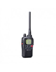 MIDLAND G9 Plus - Ricetrasmettitore Bibanda PMR446/LPD 2