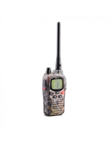 MIDLAND G9 Plus - Transceiver Dual band PMR446/LPD