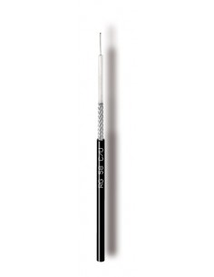 Cavel RG58C/U - CAVO COASSIALE 50 Ohm Bobina 150mt 2