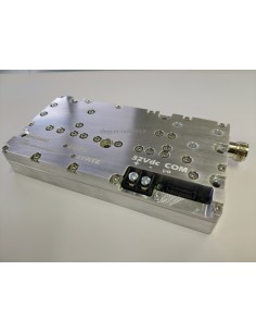 RM Italy RFG2450 - Generatore RF ISM per applicazioni industriali