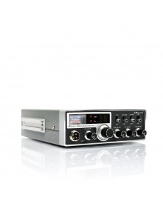 MIDLAND ALAN QUARANTOTTO - CB Veicolare AM-FM 2