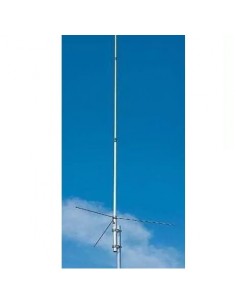 Hoxin MA-6000 - TWO-WAY ANTENNA 144/430 MHz
