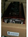 Linear Amplifier HLA-300V PLUS HP bordeaux 2SC2879 500W
