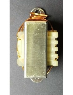Trasformatore Doppio Modulatore