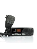 ALAN HM106 - Radio Professionale veicolare VHF