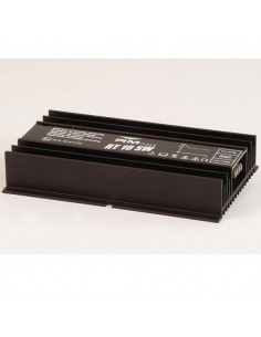 Riduttore di tensione RM Italy RT-16SW