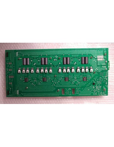 Circuit board RM Italy KL703