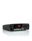 ALAN HM106 - Radio Professionale veicolare VHF