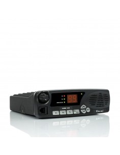 ALAN HM106 - Radio Professionale veicolare VHF 2