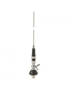 Lafayette Richmond - Antenna CB veicolare 2