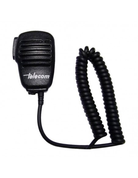 Telecom MC-3602 - Micro-speaker for KENWOOD