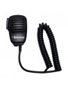 Telecom MC-3602 -Microfono/altoparlante per KENWOOD