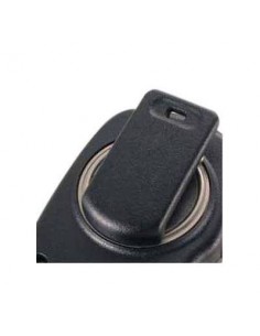 Telecom MC-3602 -Microfono/altoparlante per KENWOOD 2