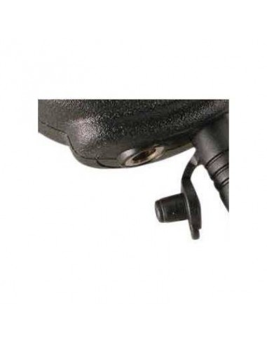 Telecom MC-3602 -Microfono/altoparlante per KENWOOD