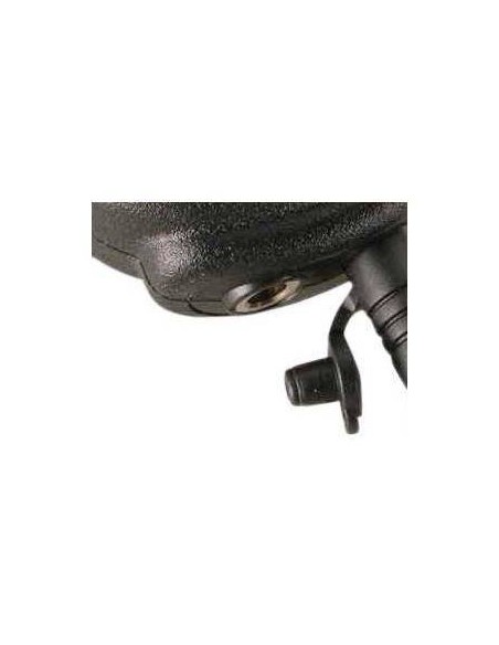 Telecom MC-3602 -Microfono/altoparlante per KENWOOD