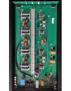 Mod. Stabilizzatore