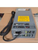 Professional Switching Power Supply 1000W 75A