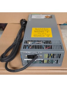 Alimentatore Switching Professionale 1000W 75A 2