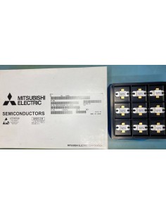 Original Mitsubishi RD70HVF1 Silicon RF Power MOS FET 2