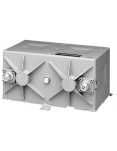 Kathrein 790 967 - Filtro passa-banda 380 … 470 MHz