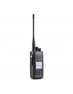 Midland CT990 EB Radio Amatoriale 2