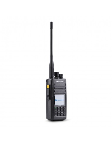 Midland CT990 EB Radio Amatoriale