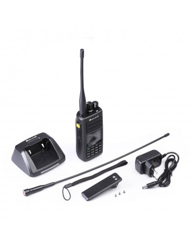Midland CT990 EB Radio Amatoriale