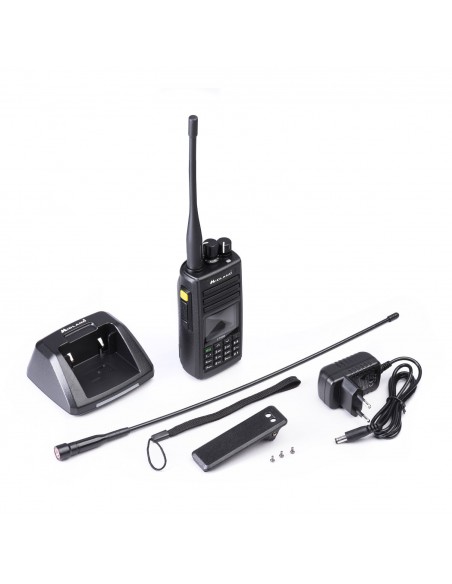 Midland CT990 EB Amateur Radio