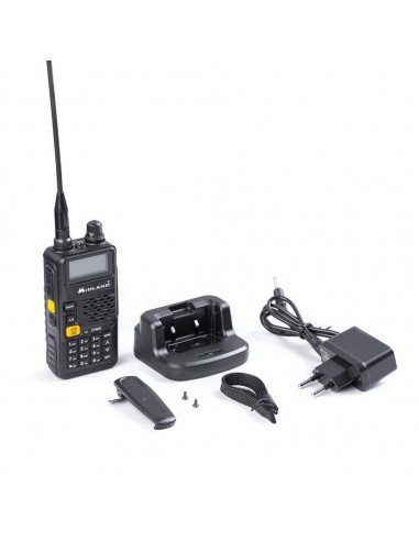 Midland CT590 S Amateur Radio