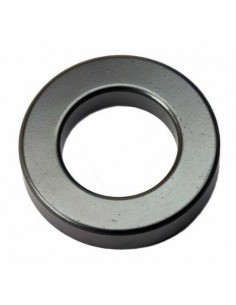 Toroide Fair-Rite FT-240-43 per banda larga e filtri EMI