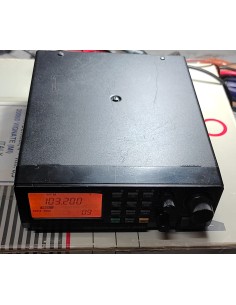 Ricevitore/Scanner Icom IC-R100