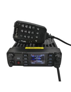 Anytone AT-D578UV PLUS - Anytone DMR AT-D578UV PLUS...