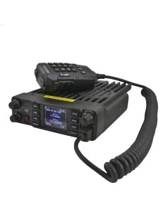 Anytone AT-D578UV PLUS - Anytone DMR AT-D578UV PLUS... 2